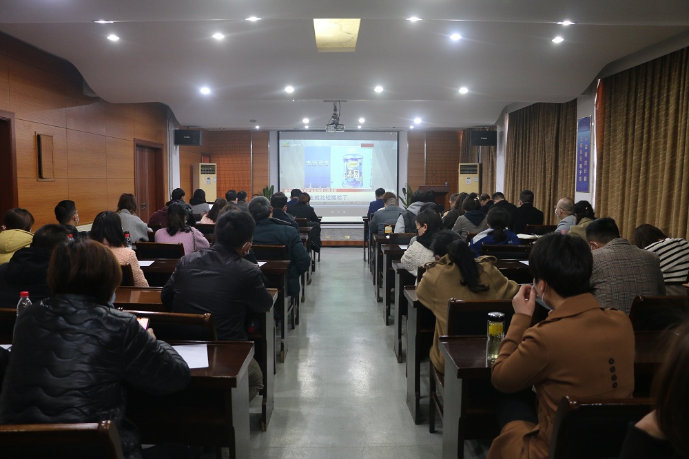 20231125-1700897454172256.jpg 1.JPG