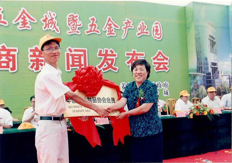 20241021-1729480558150568.jpg 94e1e96b94227f3732c6ed03f59be3a.jpg